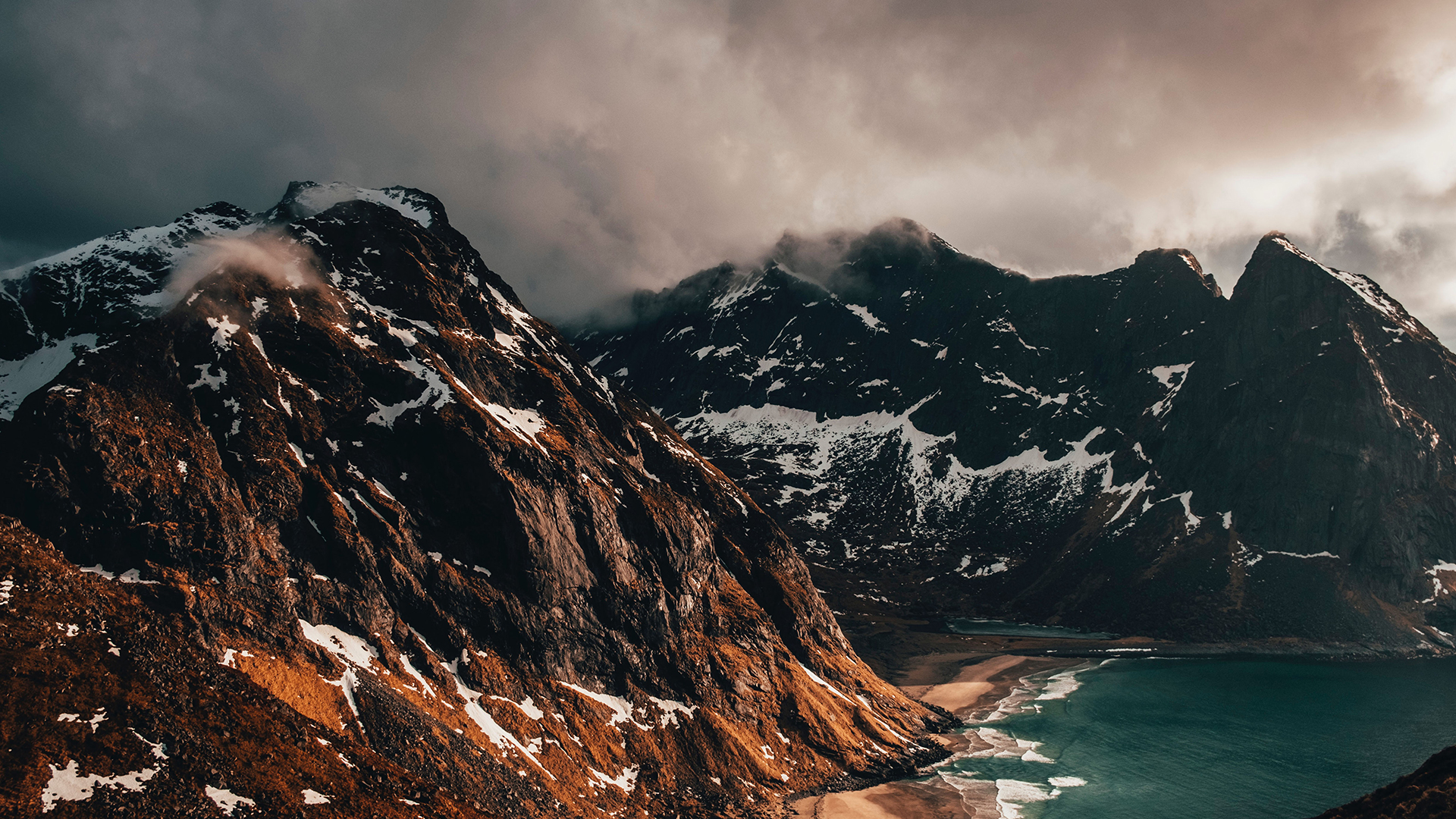 kym-ellis-RPT3AjdXlZc-unsplash.jpg