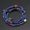 Blessing Energy Amethyst 22