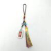 The Echoes of Himalaya: A 6-Piece Handcrafted Prayer Wheel Collection