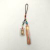 The Echoes of Himalaya: A 6-Piece Handcrafted Prayer Wheel Collection